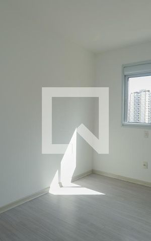 Apartamento para alugar com 72m², 3 quartos e 2 vagasQuarto 1