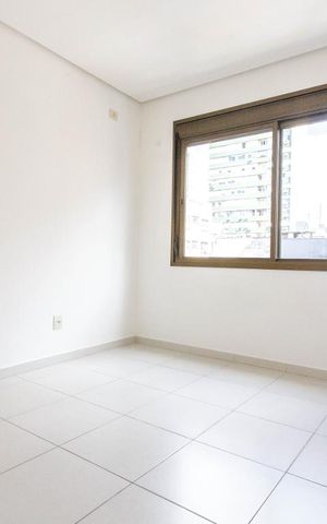 Studio para alugar com 21m², 1 quarto e sem vaga Studio para alugar com 21m², 1 quarto e sem vagaSala
