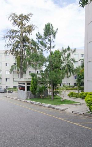 Apartamento para alugar com 50m², 2 quartos e 1 vagaÁrea comum