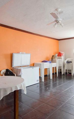 Apartamento para alugar com 50m², 2 quartos e 1 vagaSalão de festa