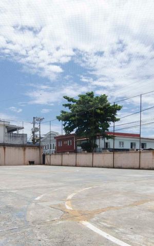 Apartamento para alugar com 50m², 2 quartos e 1 vagaQuadra