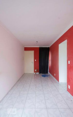 Apartamento para alugar com 50m², 2 quartos e 1 vagaSala