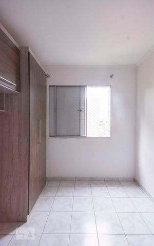 Apartamento para alugar com 50m², 2 quartos e 1 vagaQuarto 2