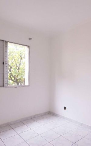Apartamento para alugar com 50m², 2 quartos e 1 vagaQuarto 1