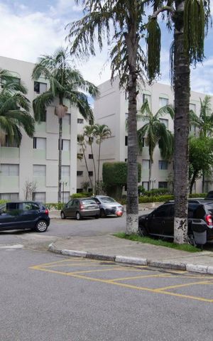 Apartamento para alugar com 50m², 2 quartos e 1 vagaFachadas