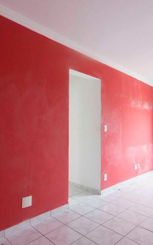Apartamento para alugar com 50m², 2 quartos e 1 vagaSala