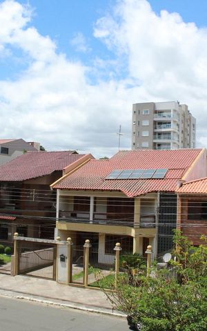 Apartamento à venda com 78m², 2 quartos e 2 vagasVista suíte