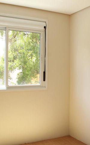 Apartamento à venda com 78m², 2 quartos e 2 vagasQuarto