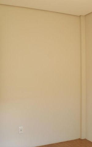 Apartamento à venda com 78m², 2 quartos e 2 vagasQuarto