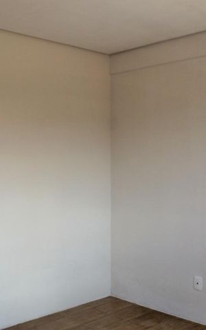 Apartamento à venda com 78m², 2 quartos e 2 vagasQuarto Suíte