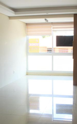 Apartamento à venda com 78m², 2 quartos e 2 vagasSala