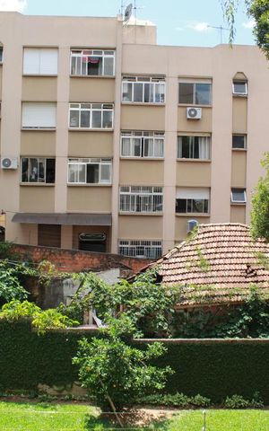 Apartamento à venda com 78m², 2 quartos e 2 vagasVista quarto
