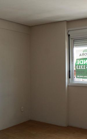 Apartamento à venda com 78m², 2 quartos e 2 vagasQuarto Suíte