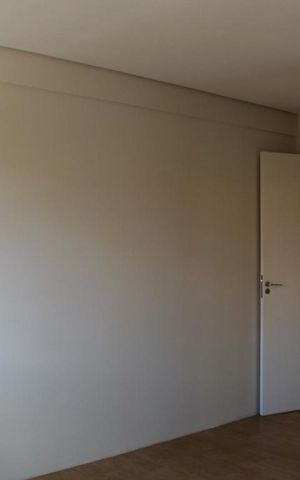 Apartamento à venda com 78m², 2 quartos e 2 vagasQuarto Suíte