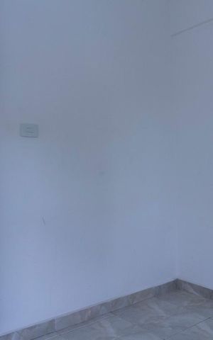 Apartamento à venda com 70m², 2 quartos e 1 vagaQuarto 02