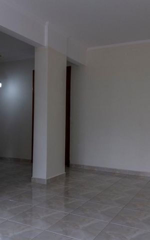 Apartamento à venda com 70m², 2 quartos e 1 vagaSala