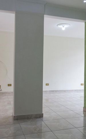 Apartamento à venda com 70m², 2 quartos e 1 vagaSala