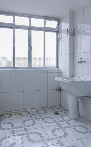 Apartamento à venda com 70m², 2 quartos e 1 vagaCozinha