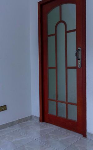 Apartamento à venda com 70m², 2 quartos e 1 vagaQuarto 02