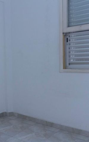 Apartamento à venda com 70m², 2 quartos e 1 vagaQuarto 02