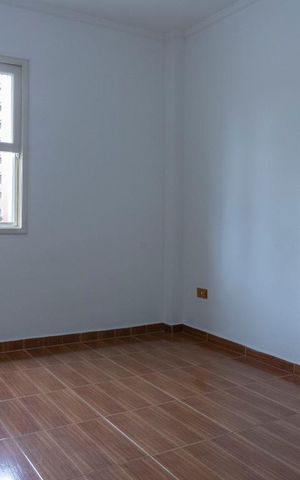 Apartamento à venda com 70m², 2 quartos e 1 vagaQuarto 01