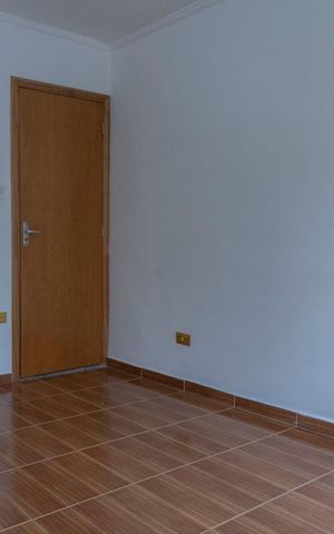 Apartamento à venda com 70m², 2 quartos e 1 vagaQuarto 01