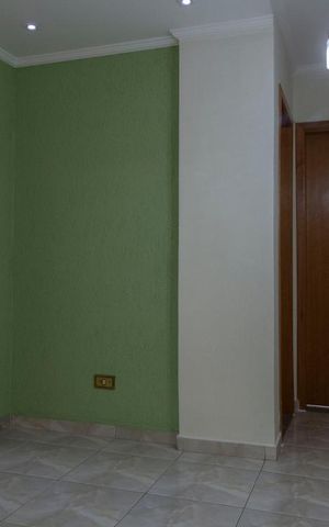 Apartamento à venda com 70m², 2 quartos e 1 vagaSala
