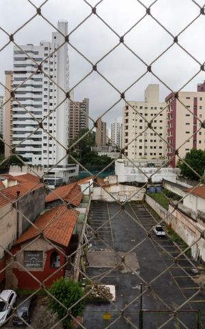 Apartamento à venda com 70m², 2 quartos e 1 vagaVista Sacada