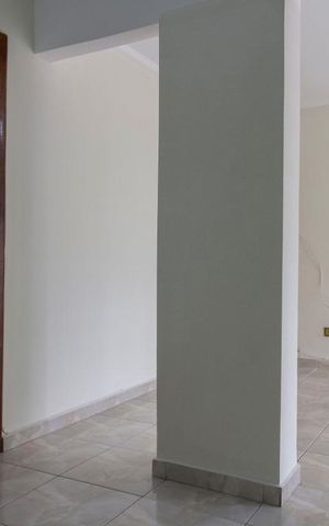 Apartamento à venda com 70m², 2 quartos e 1 vagaSala