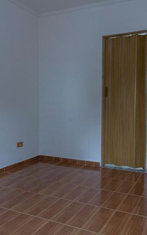 Apartamento à venda com 70m², 2 quartos e 1 vagaQuarto 01