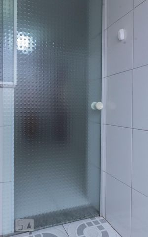 Apartamento à venda com 70m², 2 quartos e 1 vagaÁrea de Serviço