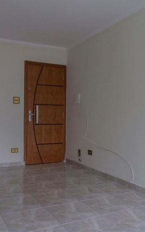 Apartamento à venda com 70m², 2 quartos e 1 vagaSala