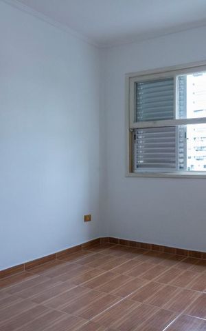 Apartamento à venda com 70m², 2 quartos e 1 vagaQuarto 01