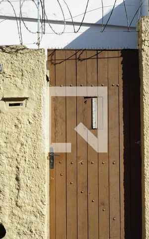 Casa à venda com 140m², 3 quartos e 3 vagasFachada