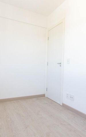 Apartamento à venda com 67m², 3 quartos e 1 vagaQuarto 1