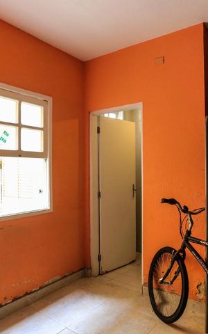 Casa para alugar com 190m², 4 quartos e 2 vagas Casa para alugar com 190m², 4 quartos e 2 vagasQuarto de Serviço