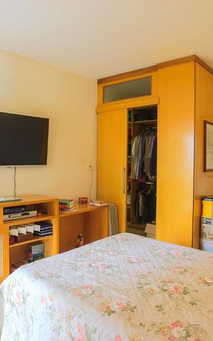 Casa para alugar com 190m², 4 quartos e 2 vagas Casa para alugar com 190m², 4 quartos e 2 vagasSuite 3