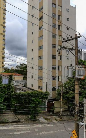 Casa para alugar com 190m², 4 quartos e 2 vagas Casa para alugar com 190m², 4 quartos e 2 vagasVista da Suite 3