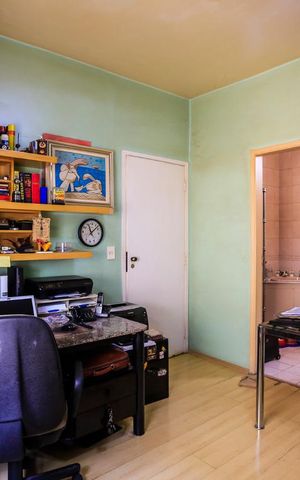 Casa para alugar com 190m², 4 quartos e 2 vagas Casa para alugar com 190m², 4 quartos e 2 vagasSuite 2