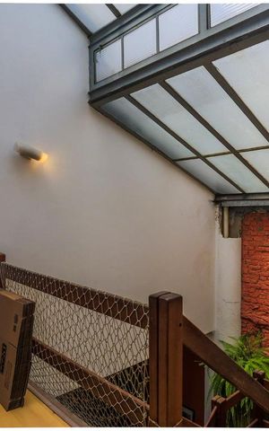 Casa para alugar com 190m², 4 quartos e 2 vagas Casa para alugar com 190m², 4 quartos e 2 vagasAcesso a Suite