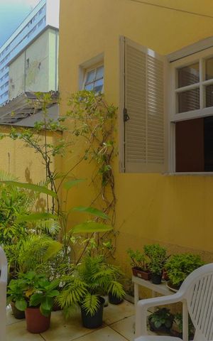 Casa para alugar com 190m², 4 quartos e 2 vagas Casa para alugar com 190m², 4 quartos e 2 vagasQuital