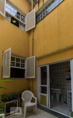 Casa para alugar com 190m², 4 quartos e 2 vagas Casa para alugar com 190m², 4 quartos e 2 vagasQuital