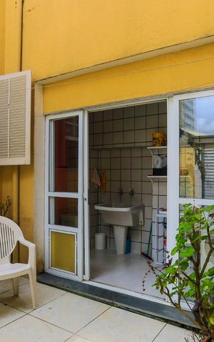 Casa para alugar com 190m², 4 quartos e 2 vagas Casa para alugar com 190m², 4 quartos e 2 vagasQuital