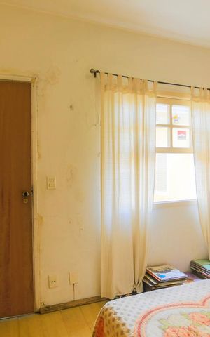 Casa para alugar com 190m², 4 quartos e 2 vagas Casa para alugar com 190m², 4 quartos e 2 vagasSuite 1