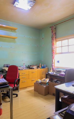 Casa para alugar com 190m², 4 quartos e 2 vagas Casa para alugar com 190m², 4 quartos e 2 vagasSuite 2