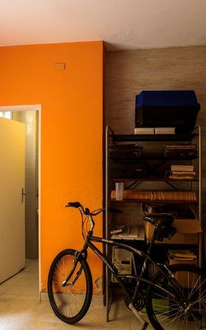 Casa para alugar com 190m², 4 quartos e 2 vagas Casa para alugar com 190m², 4 quartos e 2 vagasQuarto de Serviço