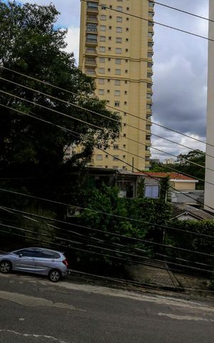 Casa para alugar com 190m², 4 quartos e 2 vagas Casa para alugar com 190m², 4 quartos e 2 vagasVista da Suite 3