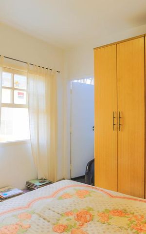 Casa para alugar com 190m², 4 quartos e 2 vagas Casa para alugar com 190m², 4 quartos e 2 vagasSuite 1