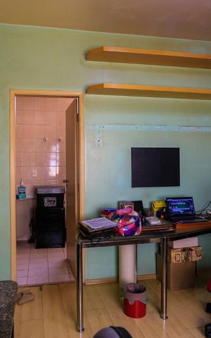 Casa para alugar com 190m², 4 quartos e 2 vagas Casa para alugar com 190m², 4 quartos e 2 vagasSuite 2