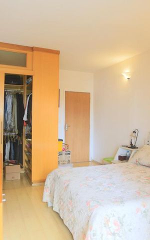 Casa para alugar com 190m², 4 quartos e 2 vagas Casa para alugar com 190m², 4 quartos e 2 vagasSuite 3